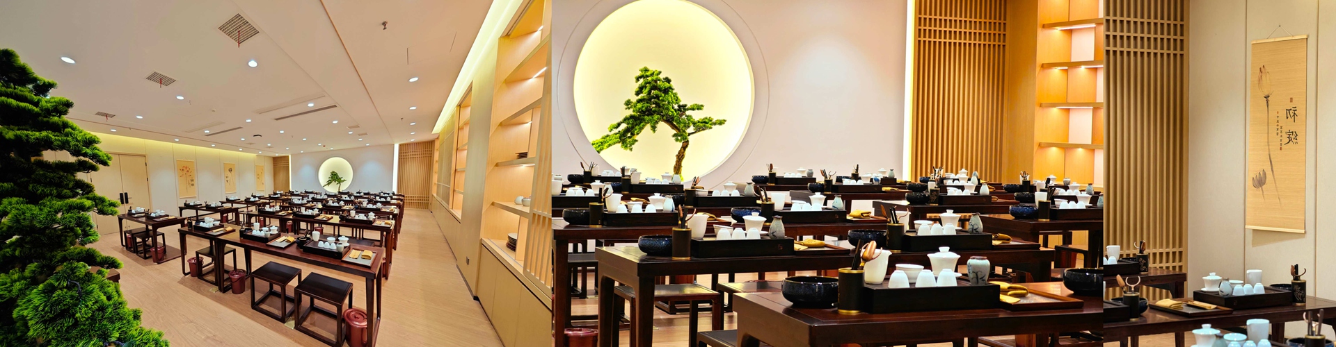 必赢线路检测3003no1