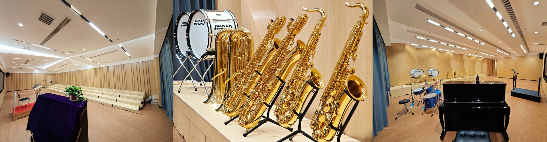 必赢线路检测3003no1