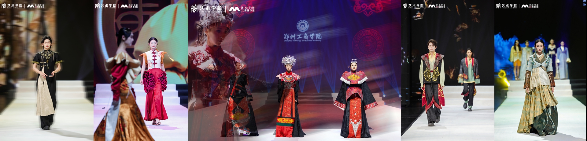 必赢线路检测3003no1